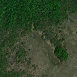 Satellite imagery of Ogradci, BA