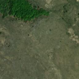 Satellite imagery of Ogradci, BA