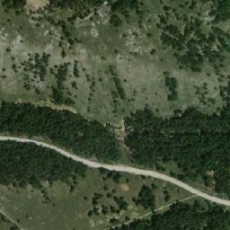 Satellite imagery of Kose, BA