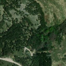 Satellite imagery of Kose, BA