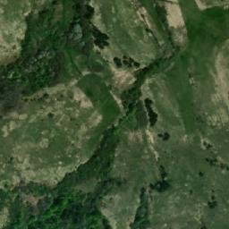 Satellite imagery of Kose, BA