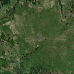 Satellite imagery of Pešonci, BA