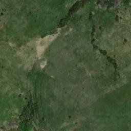 Satellite imagery of Popovača, BA