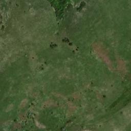 Satellite imagery of Popovača, BA