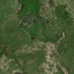 Satellite imagery of Popovača, BA