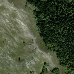 Satellite imagery of Veliki Vrh, BA