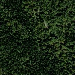 Satellite imagery of Veliki Vrh, BA