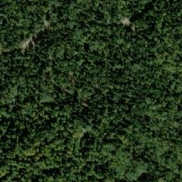 Satellite imagery of Veliki Vrh, BA