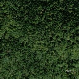 Satellite imagery of Savin Vrščić, BA