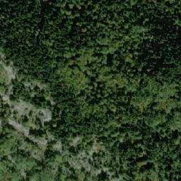 Satellite imagery of Savin Vrščić, BA