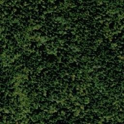 Satellite imagery of Velike Šljeme, BA