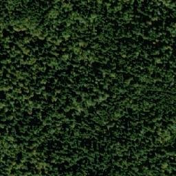 Satellite imagery of Velike Šljeme, BA