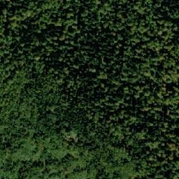 Satellite imagery of Mali Vrh, BA