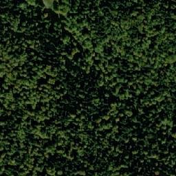 Satellite imagery of Veliki Vrh, BA