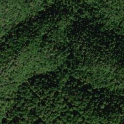 Satellite imagery of Orlovac, BA