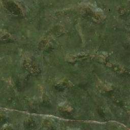 Satellite imagery of Obljajak, BA