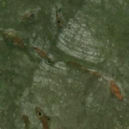 Satellite imagery of Obljajak, BA
