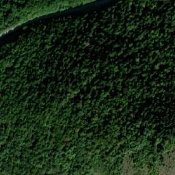 Satellite imagery of Debeljak, BA