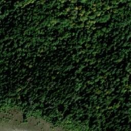 Satellite imagery of Debeljak, BA