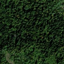 Satellite imagery of Debeljak, BA