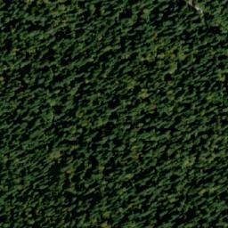 Satellite imagery of Petrekuša, BA