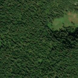 Satellite imagery of Smiljevac, BA