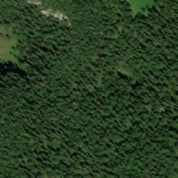 Satellite imagery of Smiljevac, BA