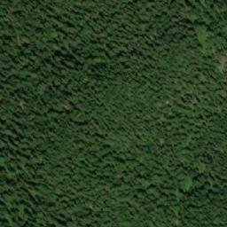 Satellite imagery of Smiljevac, BA