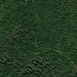 Satellite imagery of Debela Kosa, BA