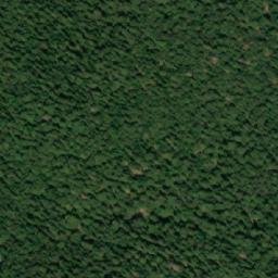 Satellite imagery of Debela Kosa, BA