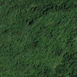 Satellite imagery of Kurjevo, BA