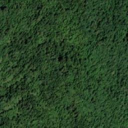 Satellite imagery of Kurjevo, BA