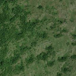 Satellite imagery of Lisčine, BA