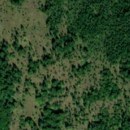 Satellite imagery of Bukvik, BA