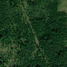 Satellite imagery of Bukvik, BA