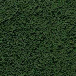 Satellite imagery of Vračac, BA