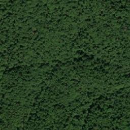 Satellite imagery of Vračac, BA