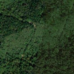 Satellite imagery of Bučnik, BA