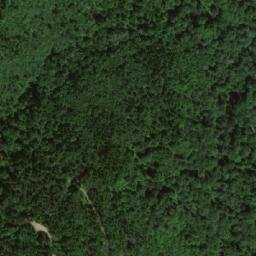 Satellite imagery of Bučnik, BA