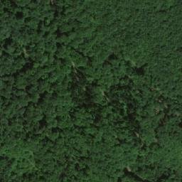 Satellite imagery of Bučnik, BA