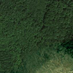 Satellite imagery of Torine, BA