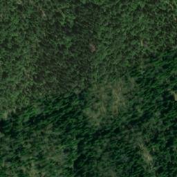 Satellite imagery of Krč, BA