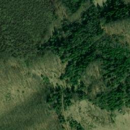 Satellite imagery of Topola, BA