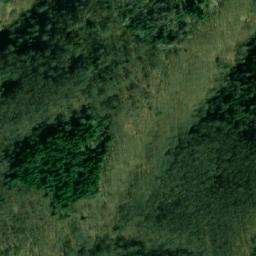 Satellite imagery of Topola, BA