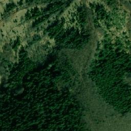 Satellite imagery of Glavičica, BA