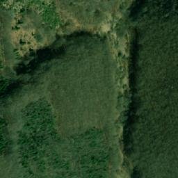 Satellite imagery of Kik, BA
