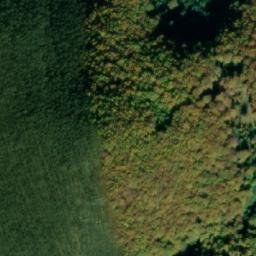 Satellite imagery of Kik, BA