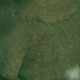 Satellite imagery of Biljevine, BA