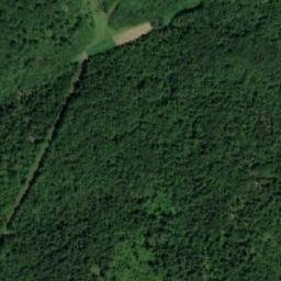 Satellite imagery of Kujnice, BA