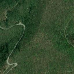 Satellite imagery of Ovnov Rog, BA